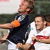 21.9..2013   VfB Stuttgart II - FC Rot-Weiss Erfurt  2-1_49